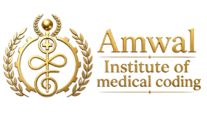 Amwal institute of medical coding