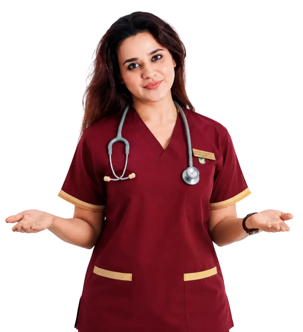 Amwal Medical Coding Professional