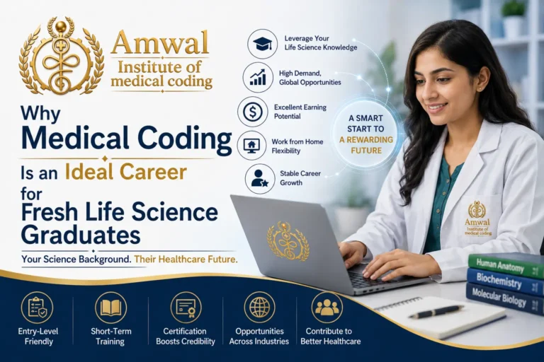 CPC certification course in Mumbai