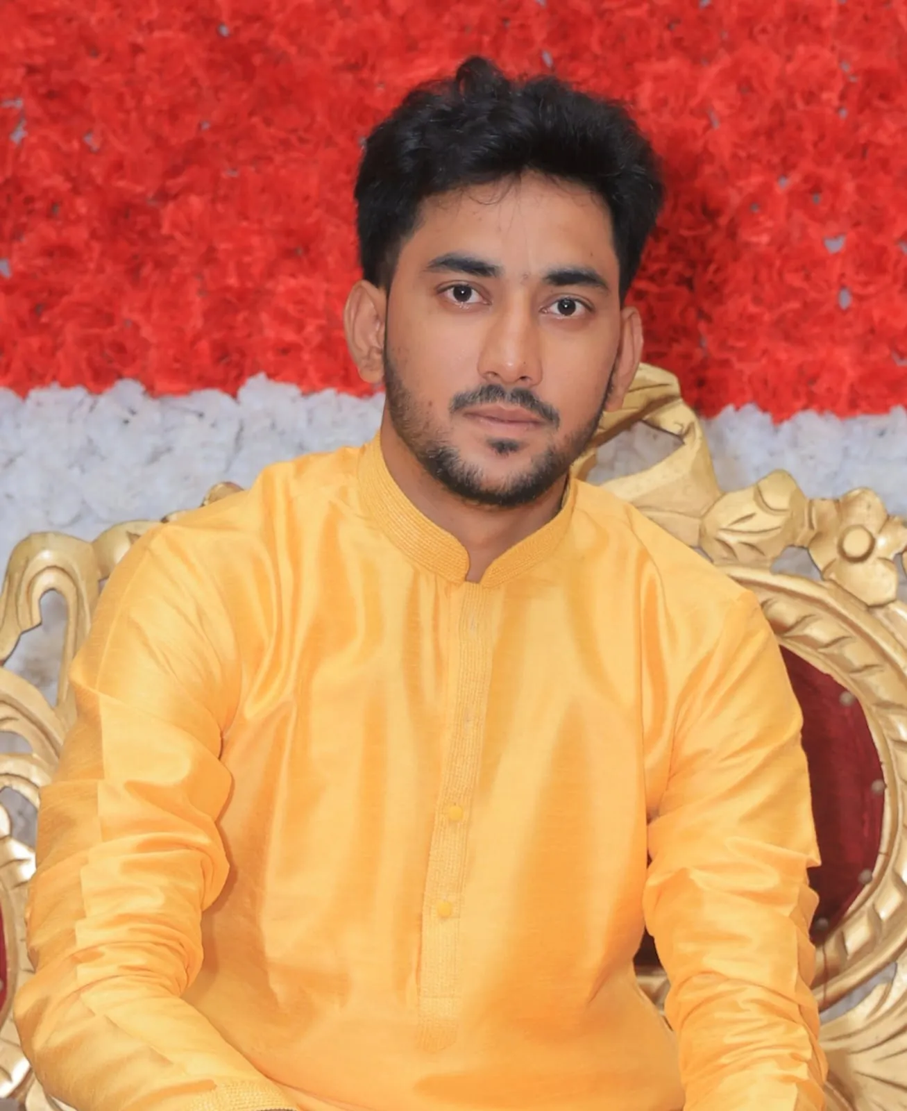 Sayyed Navid